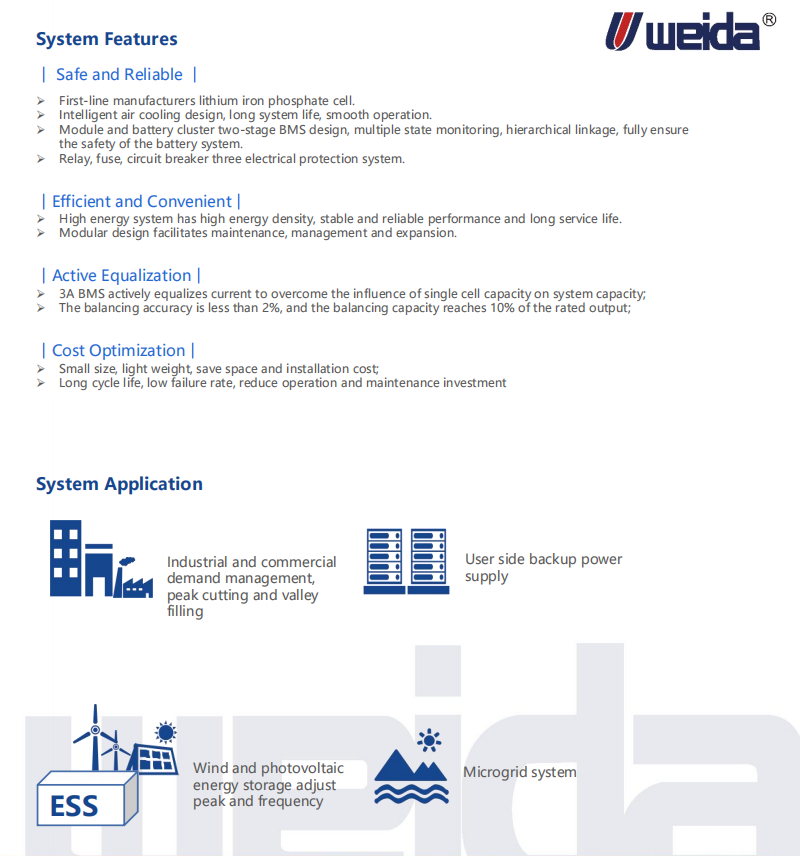 Lithium battery energy storage cabinet（Energy）.........png