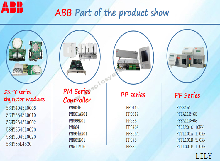 ABB详情使用.jpg