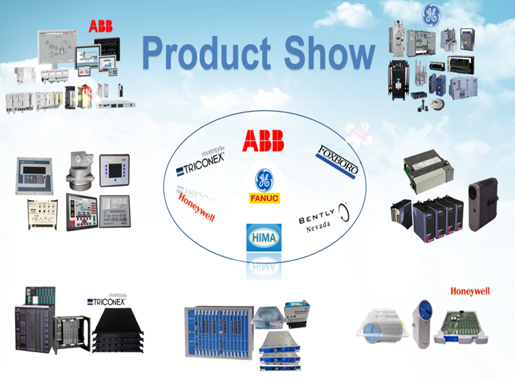 ABB  PFTL101BE-20.0KN 