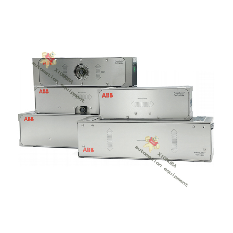 ABB PFTL101AER-1.0KN 3BSE023011R1 Tension control unit