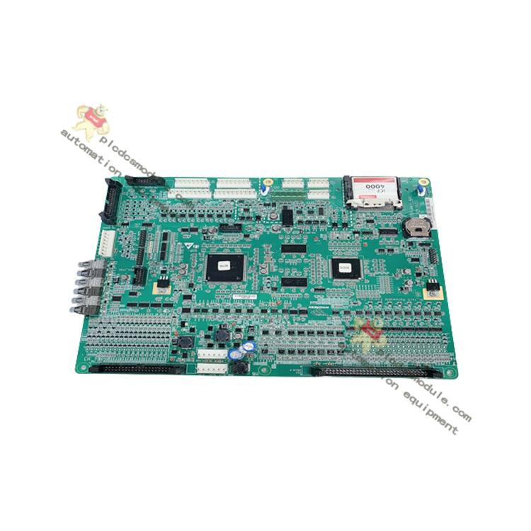 WINGREEN   DSPB_V4.0_A02 03ZSTI7-00-402-RS  Printed circuit board