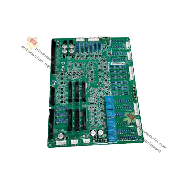 WINGREEN  ATKB_V5.0_A01 03ZSTI4-00-501 card module