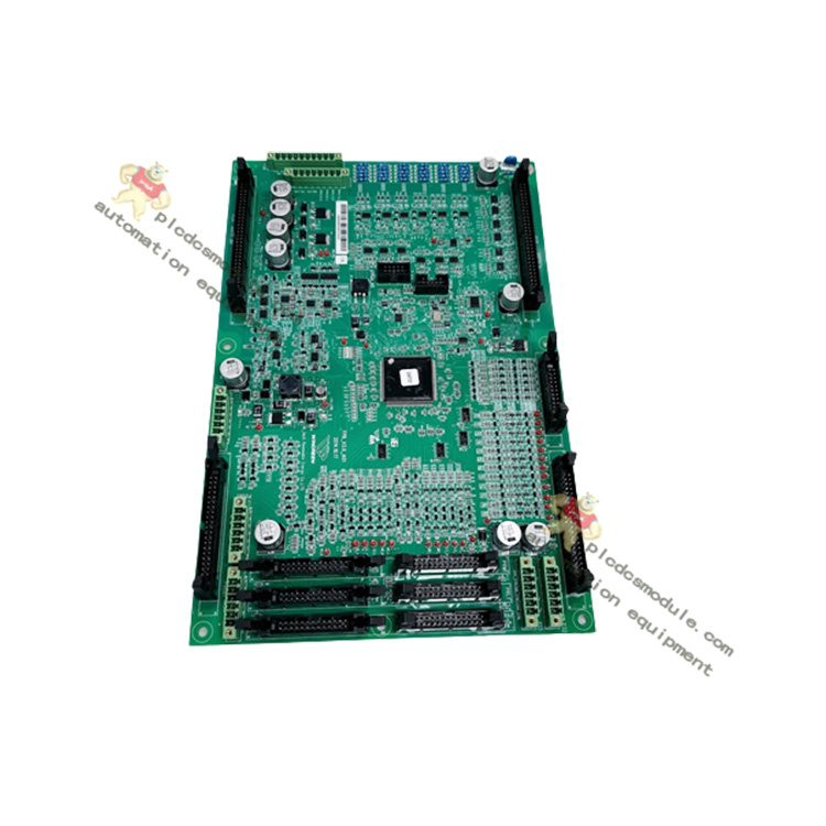 WINGREEN  FPB_V3.0_A01 03ZSTJ1-00-301-RS  POWER SUPPLY BOARD