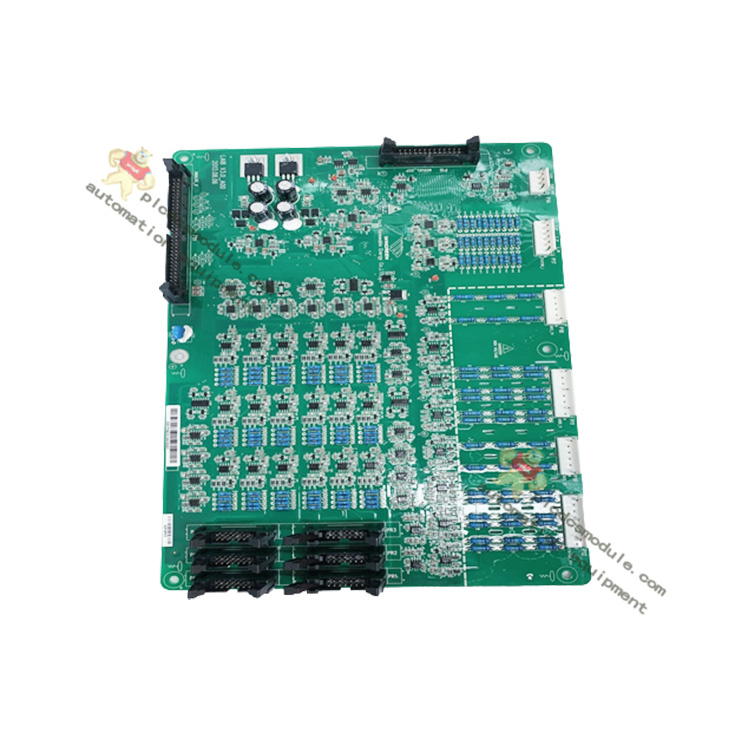 WINGREEN   LAIB V3.0_A00 034STN1-01-300-RS Application of PLC control boards