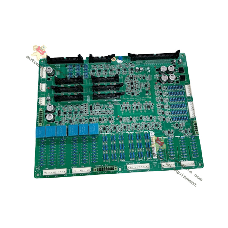 WINGREEN  ATKB_V5.0_A01 03ZSTI4-01-501  Analogue input cards