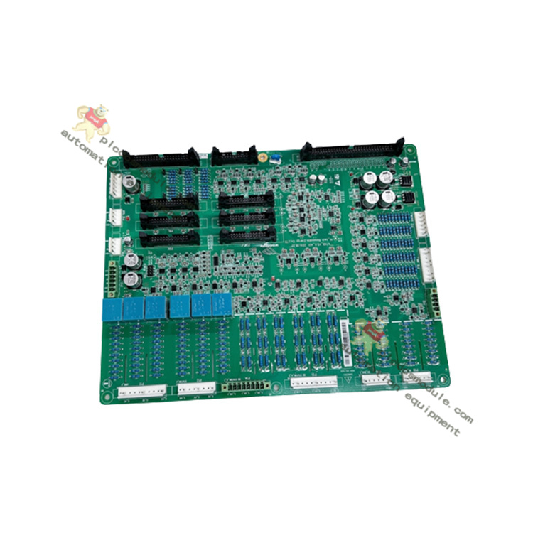 WINGREEN  ATKB_V5.0_A01 03ZSTI4-00-501 Communication module