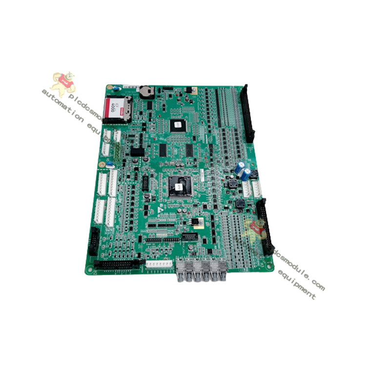 WINGREEN  DSPB_V4.0_A02 03ZSTI7-00-402-RS  PCB boards