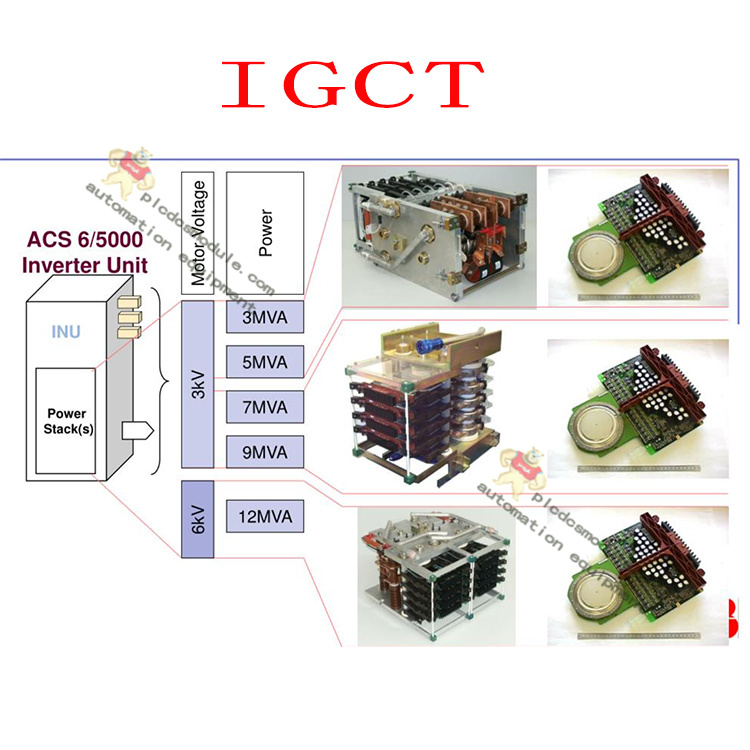 ACS6000  IGCT.jpg