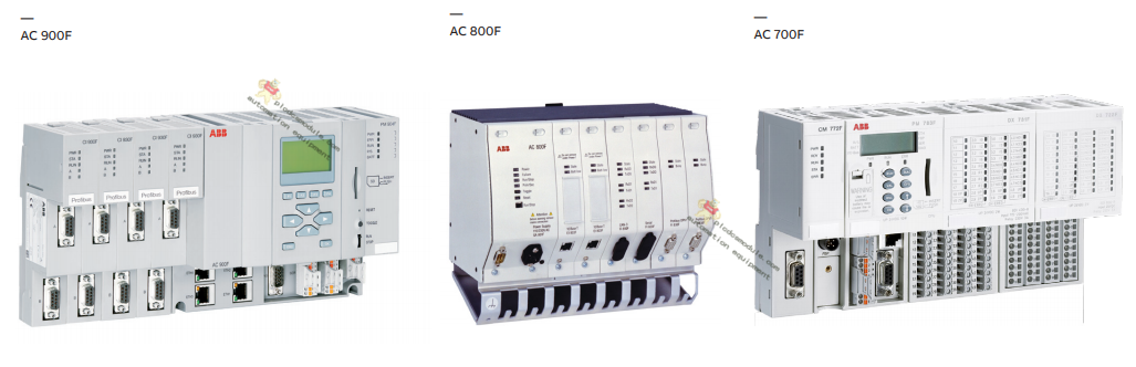 ABB AC900F AC800F AC700F_副本.png