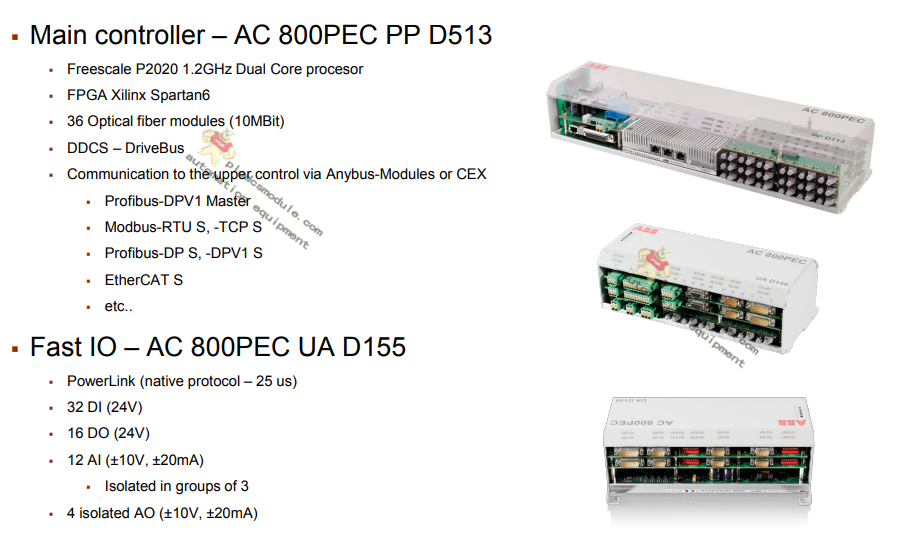 AC 800PEC  PPD513    UAD155.png