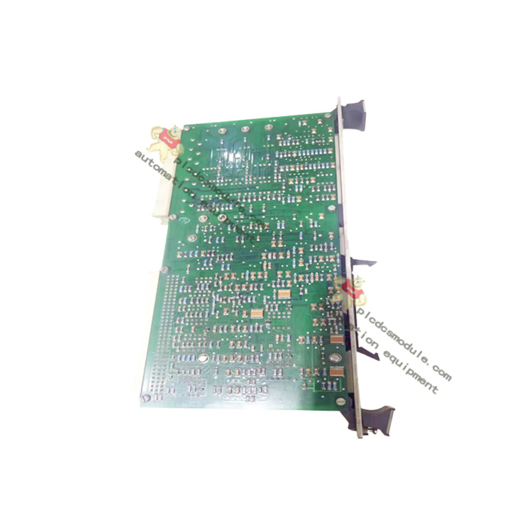 ABB 086329-003 PCB Circuit Board