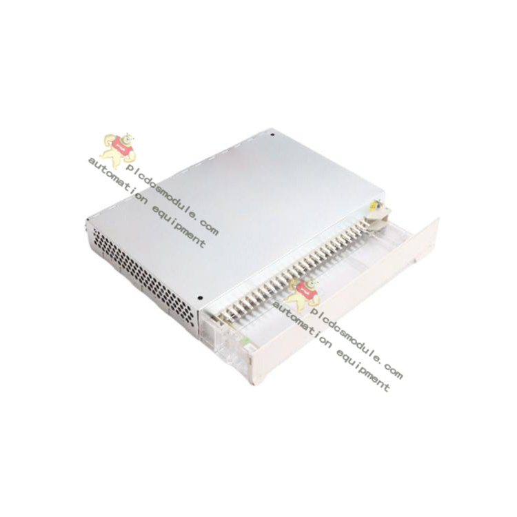 ABB AI620 3BHT300005R1  16Ch Analog Input Module