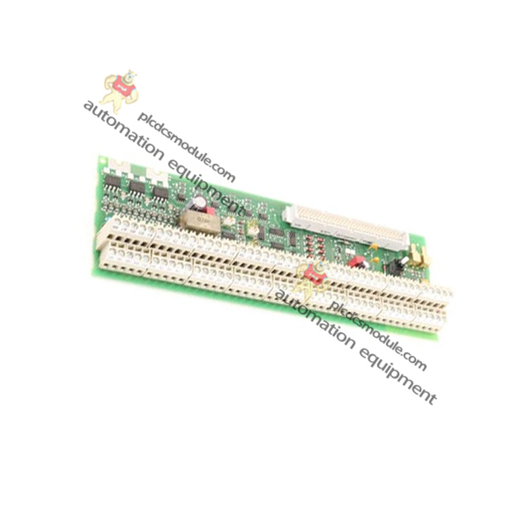 ABB PFSK 129 3BSE007284R1 Termination board PFSK129