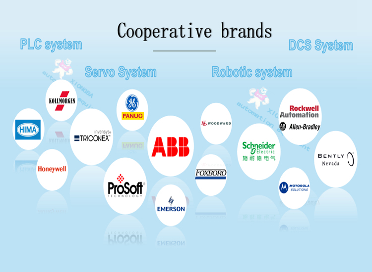 cooperative brands.jpg