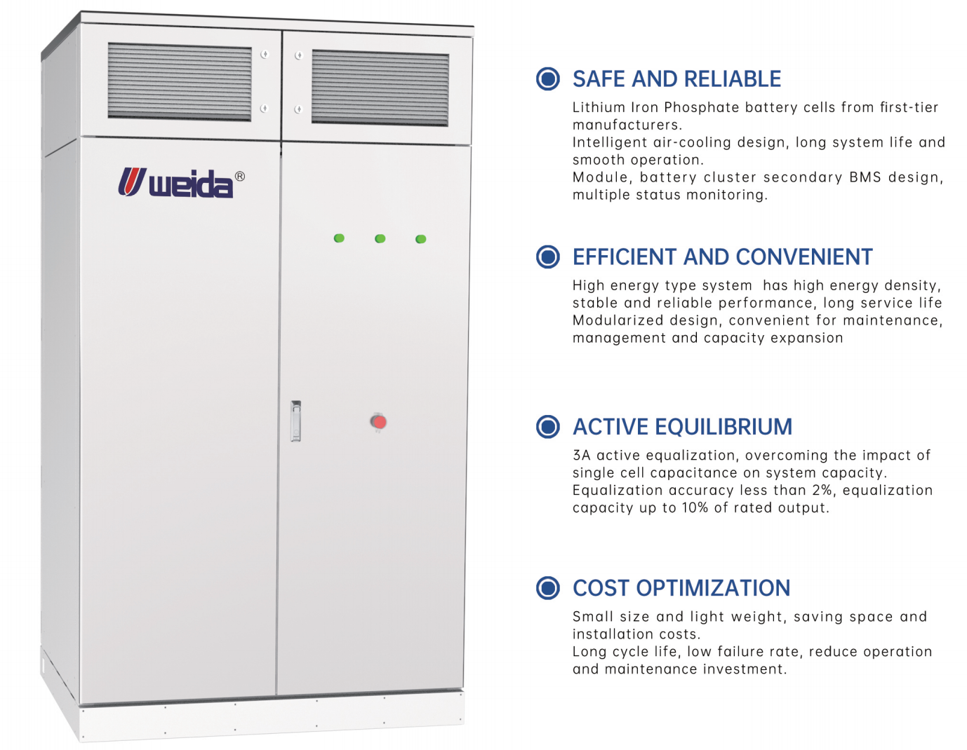 WEIDA Lithium battery energy storage cabinet（Energy）.png