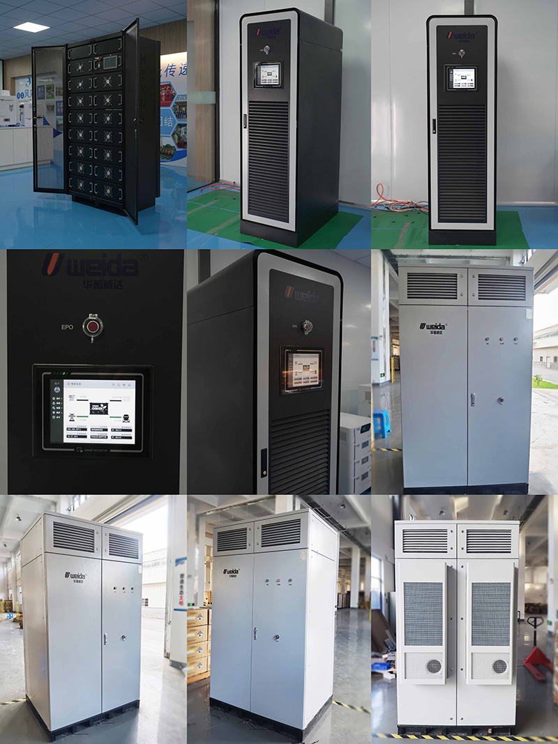 WEIDA Lithium battery energy storage cabinet（Energy）.........jpg