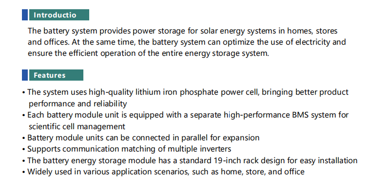 Rack-mounted home energy storage unit.png