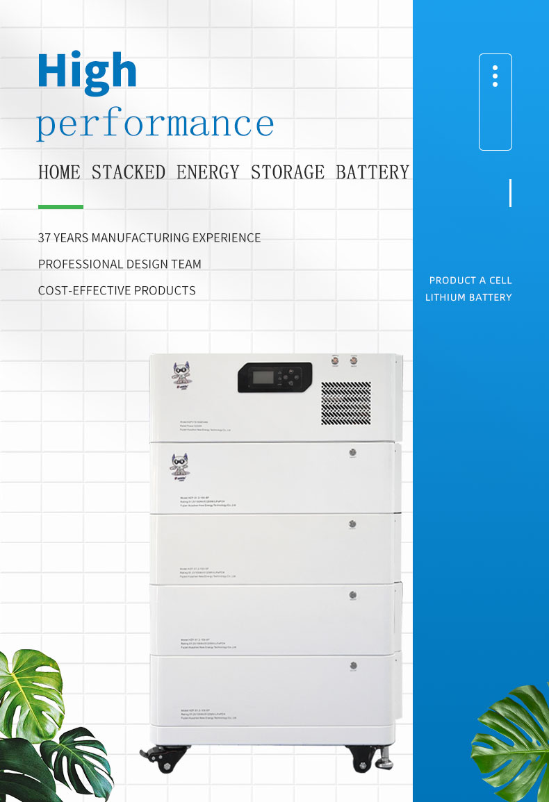 home energy storage.......jpg