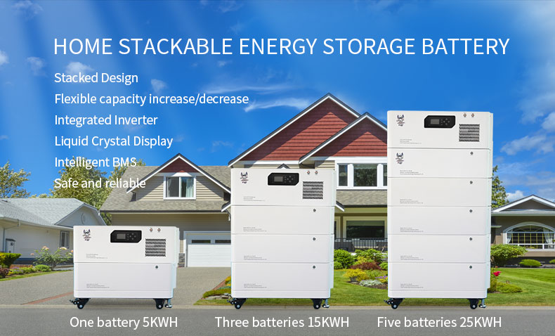 home energy storage......jpg