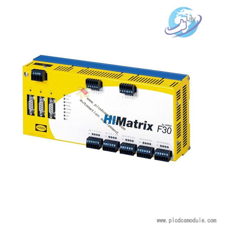 HIMatrix F30.jpg