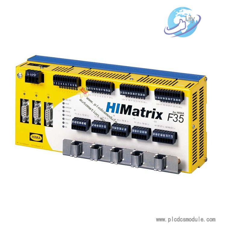 HIMatrix F35.jpg