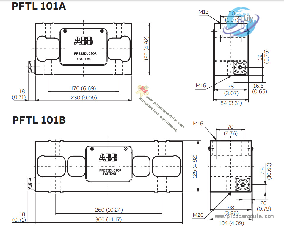 PFTL 101A、PFTL 101B.png