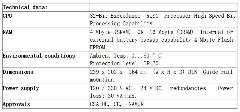 AC800F.png