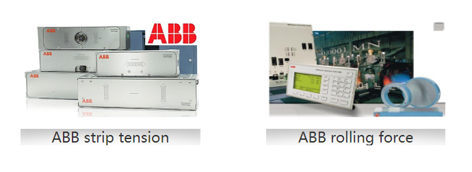 ABB strip tension.png