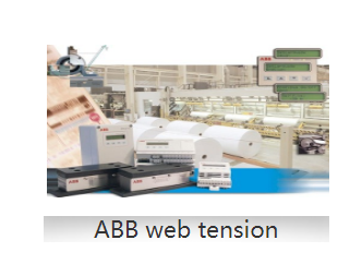 ABB.png