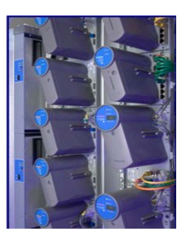 Series C Turbomachinery I/O modules.png