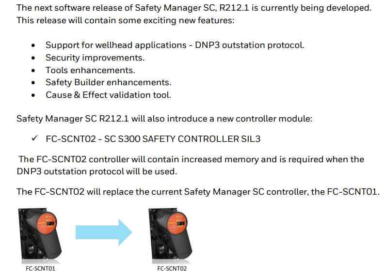 Honeywell FC-SCNT01 51454926-176 S300 CONTROLLER MODULE.png