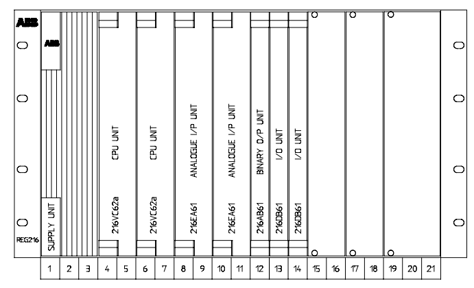 ABB 216MB66 HESG324510M1 equipment rack.png