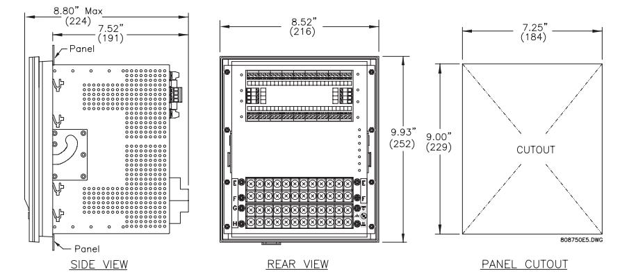 GE Multilin SR489-P1-HI-A20-E Generator Management Relay.png