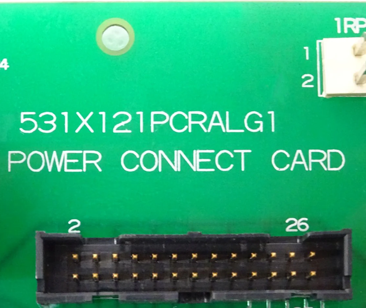 GE 531X121PCRALG1 POMER CONNECT CARD | PCB board.png