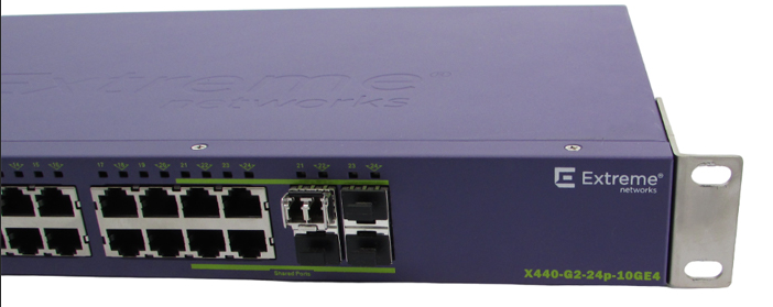 FOXBORO/Extreme	X440-G2-24fx-GE4 RH102ANindustrial Ethernet switch.png