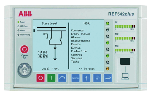 ABB REF542PLUS Feeder terminal.png