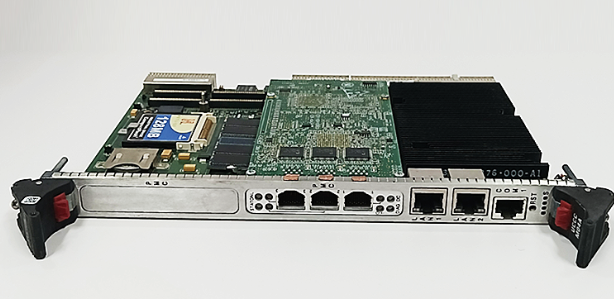 GE IS215UCCCM04AB| Mark Vi | CPCI Controller Board.png