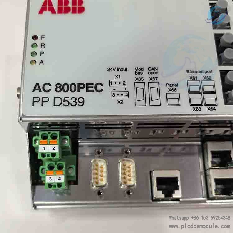 ABB PPD539A102 3BHE039770R0102.jpg