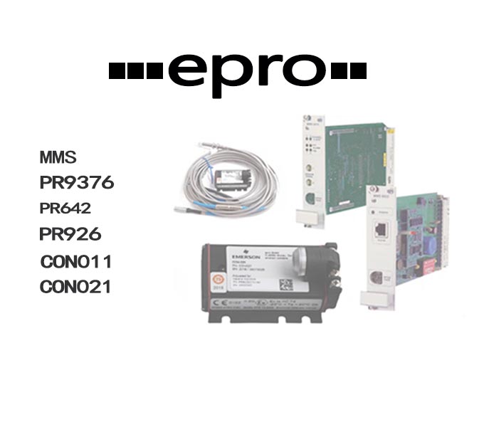 EPRO 680 600.jpg