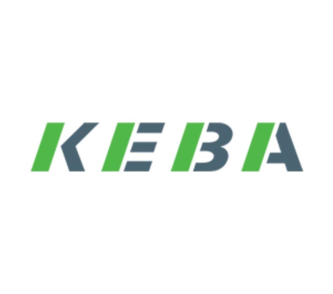 KEBA