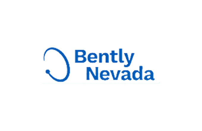 BENTLY NEVADA