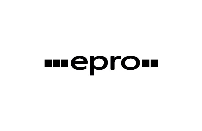 EPRO