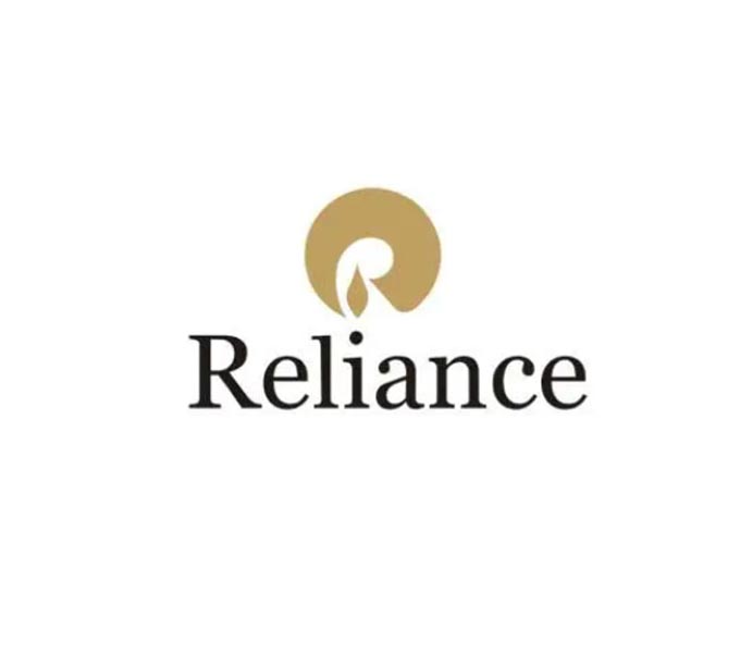 RELIANCE