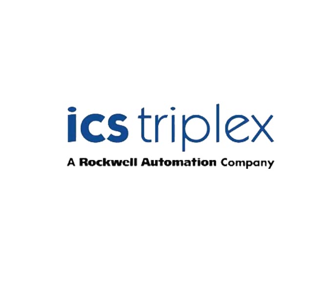 ICS triplex.jpg