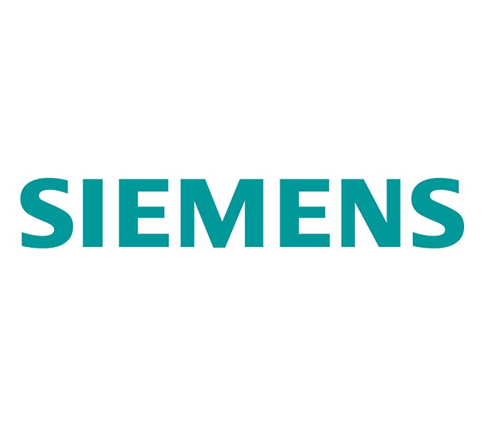 SIEMENS