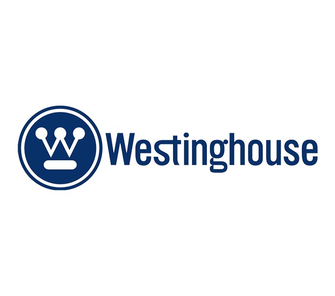 WESTINGHOUSE