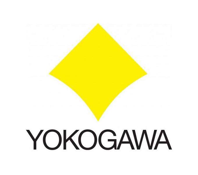 YOKOGAWA