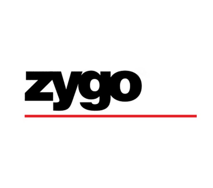 ZYGO