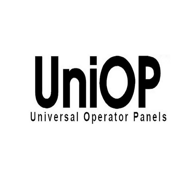 UNIOP