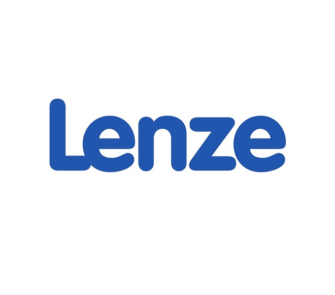 LENZE